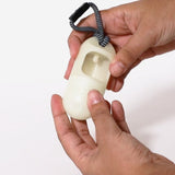 Dispensador de bolsas 2.0