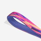 Belt Glitch Error #500