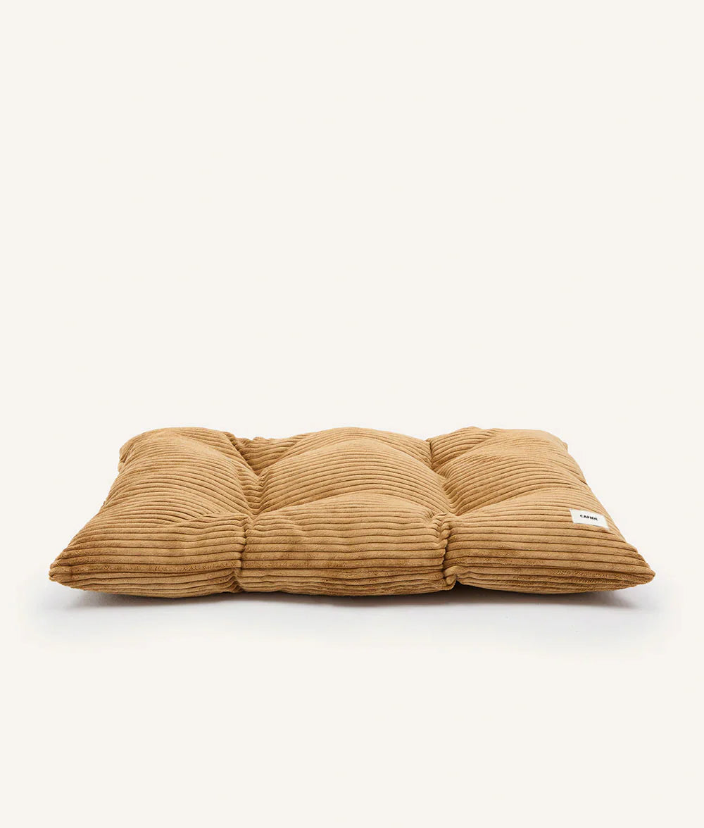 Cojín Cama Perro Bela