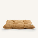 Cojín Cama Perro Bela