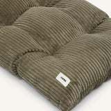 Cojín Cama Perro Bela