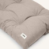 Cojín Cama Perro Bela