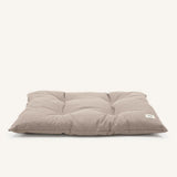 Cojín Cama Perro Bela