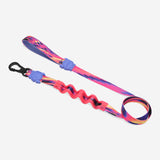 Belt Glitch Error #500