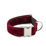 Biure Texture Collar