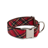 Collar Textura Tremp