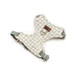 Arnés Chest Marieth