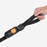 Dispensador de Bolsa 2.0 negro