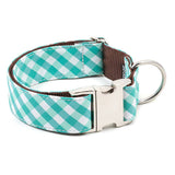 Collar Textura Pedrosa