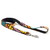 Correa Textura Guell