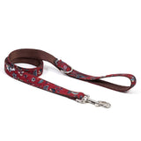 Figols Textured Strap