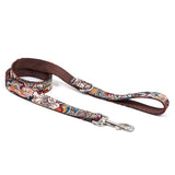 Correa Textura Malda