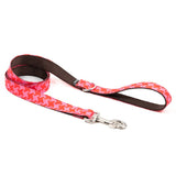 Correa Textura Miralles