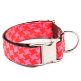 Collar Textura Miralles