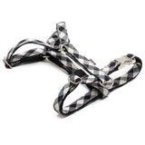 Cadi Textured Harness