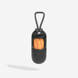 Dispensador de Bolsa 2.0 negro