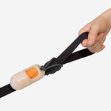 Dispensador de bolsas 2.0