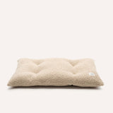 Cojín Cama Perro Bela