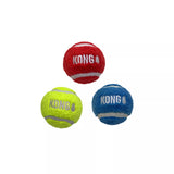 Pelotas Kong Sport Softies