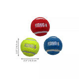Pelotas Kong Sport Softies