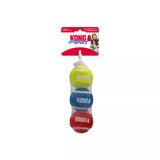Pelotas Kong Sport Softies