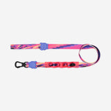 Belt Glitch Error #500