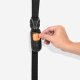 Dispensador de Bolsa 2.0 negro