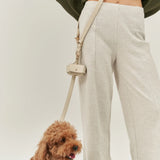 Portabolsas Cuero Vegano Jala