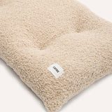 Cojín Cama Perro Bela