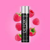 Artero Detox Perfume