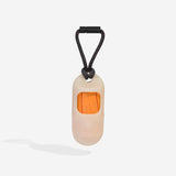 Dispensador de bolsas 2.0