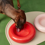 Alfombrilla para comedero