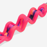 Belt Glitch Error #500