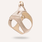 Vegan Leather Harness, Jala