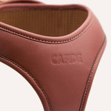 Vegan Leather Harness, Jala