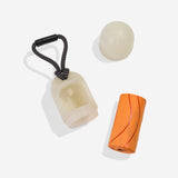 Dispensador de bolsas 2.0