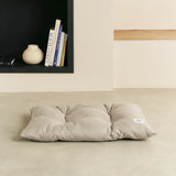 Cojín Cama Perro Bela