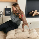 Cojín Cama Perro Bela