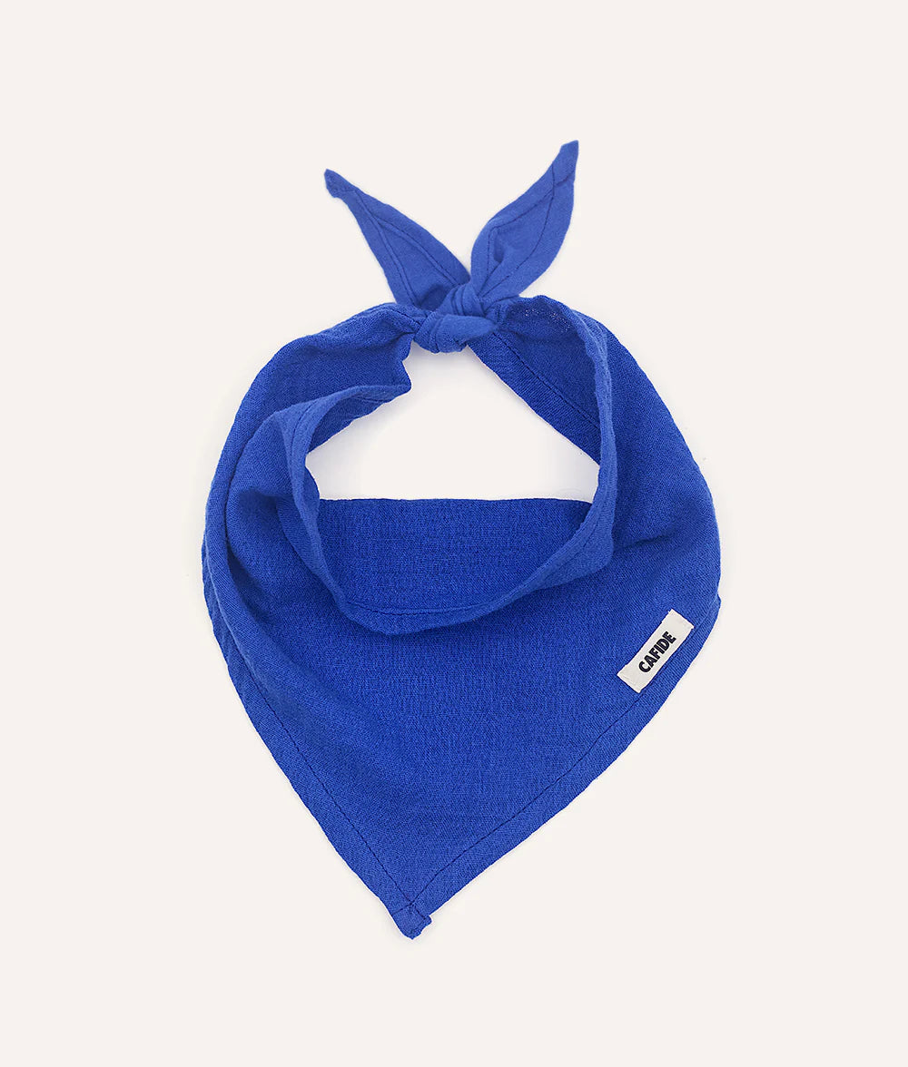 Bandana Perro Diseño