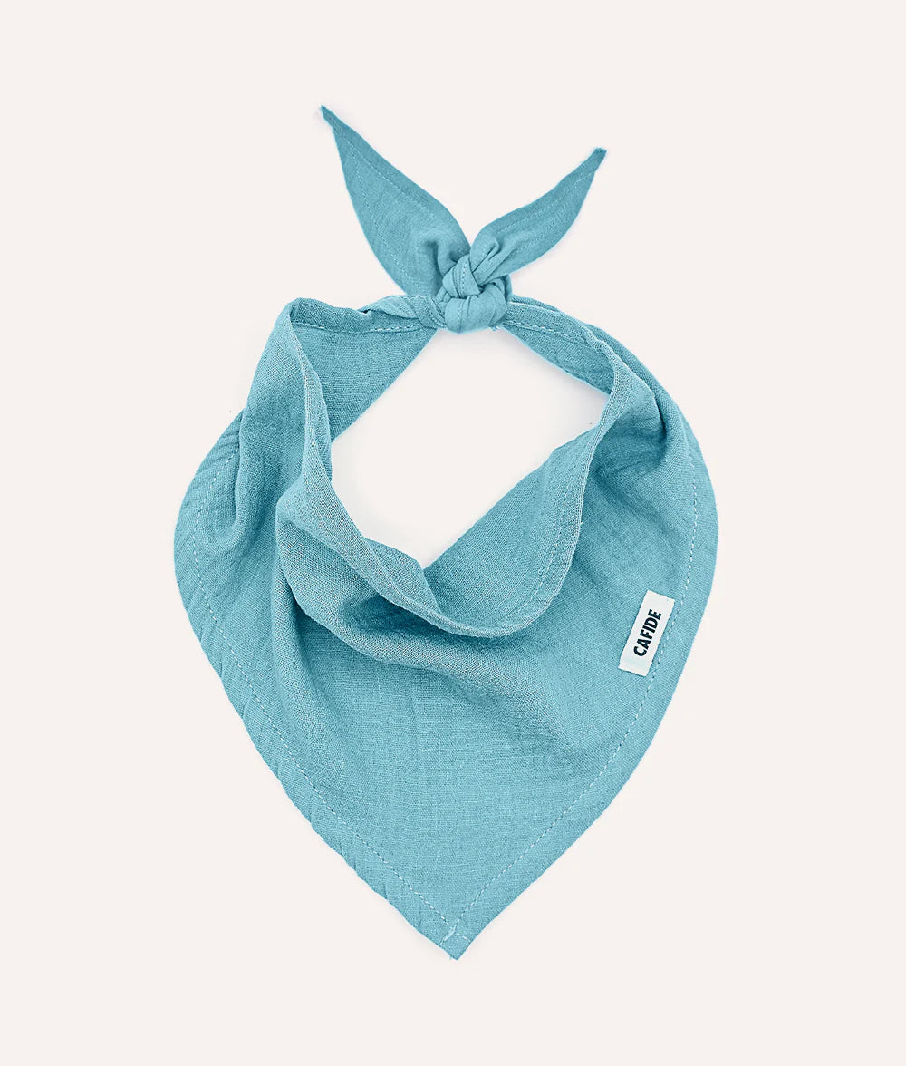 Bandana Perro Diseño