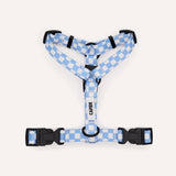 Arnés PET Reciclado Diseño Juno