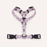 Arnés PET Reciclado Diseño Juno