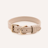 Collar Cuero Vegano Jala