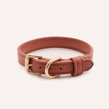 Collar Cuero Vegano Jala