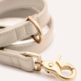 Vegan Leather Strap 1.4m, Pull