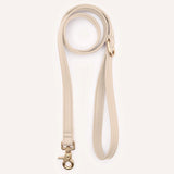 Vegan Leather Strap 1.4m, Pull