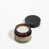 Bálsamo Nutritivo para la Piel del Perro