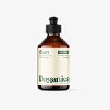 Champú Natural para Perros