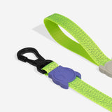 Nox Lumen Strap