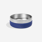 Comedero Tuff Rings